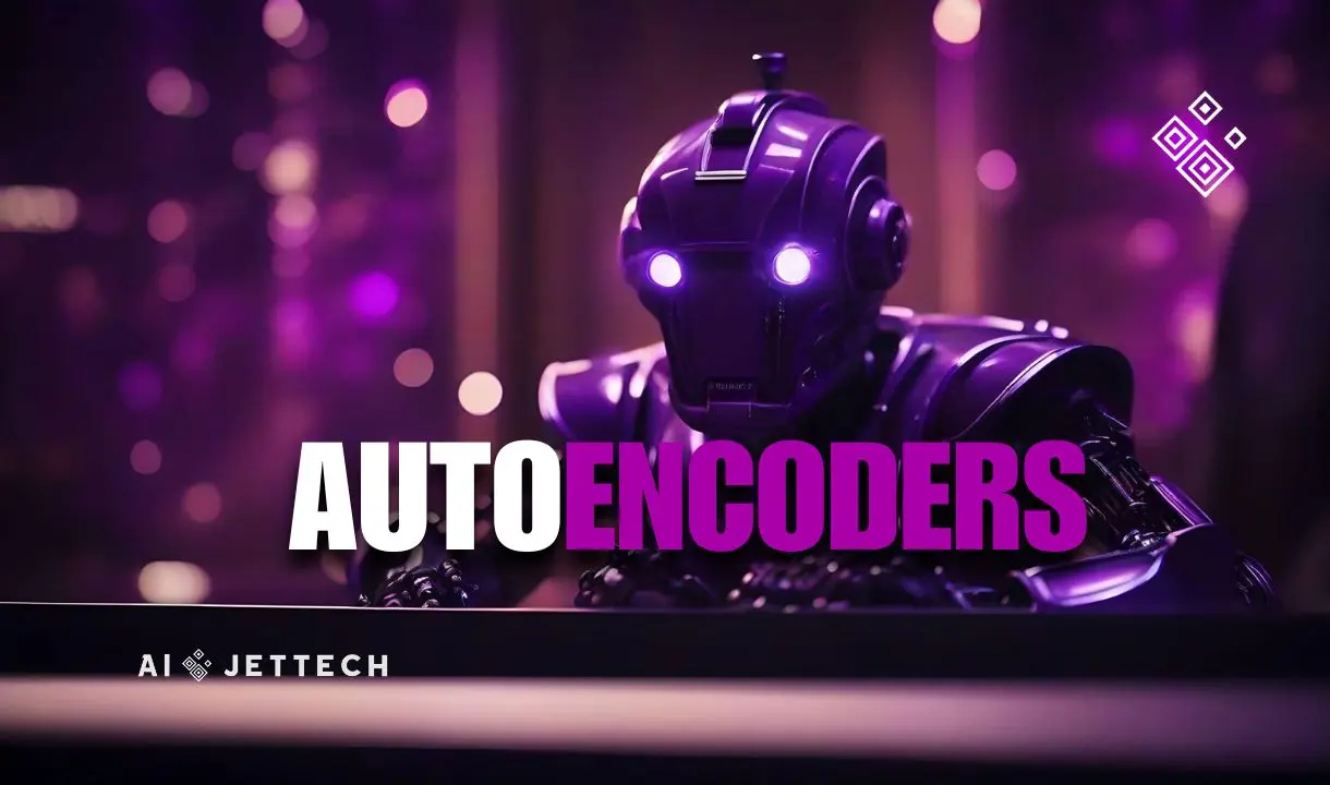 Autoencoders