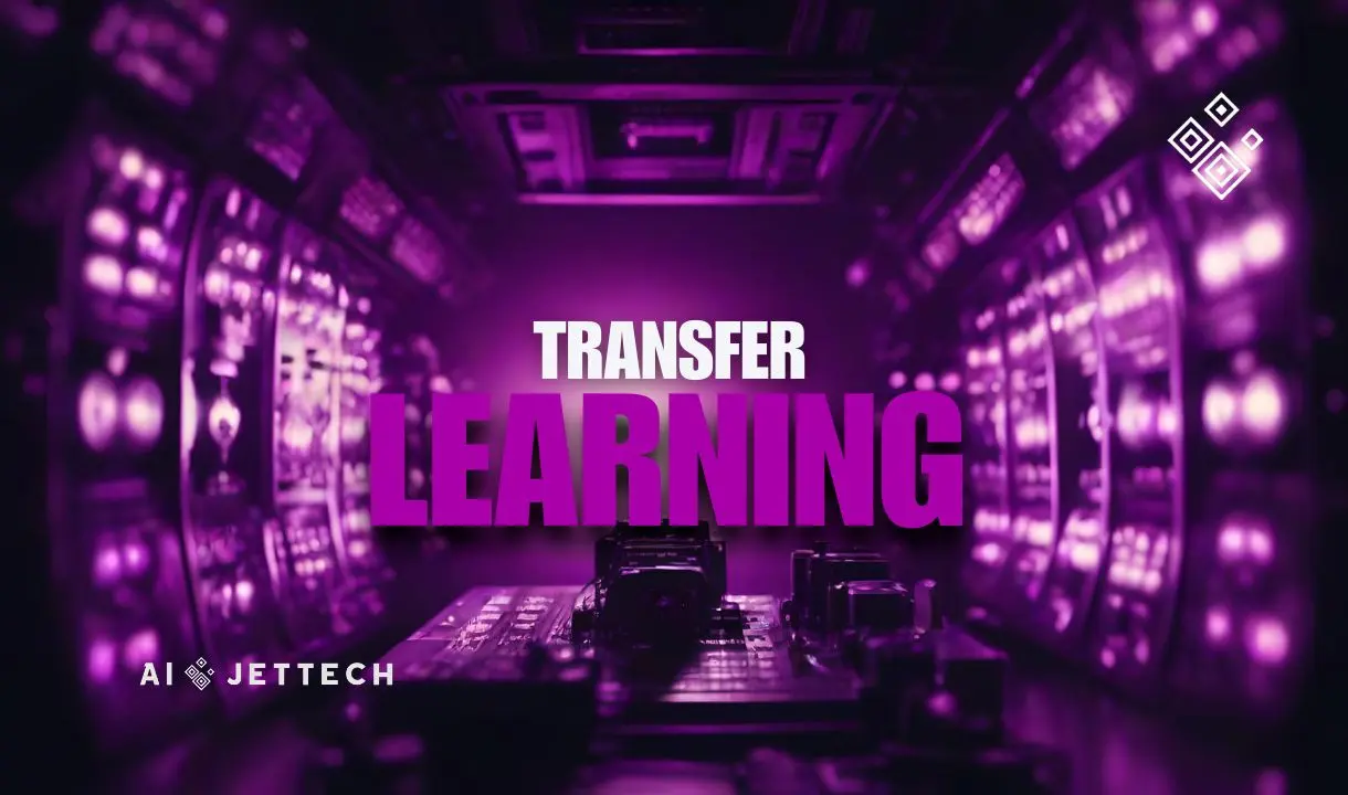 Transfer Learning